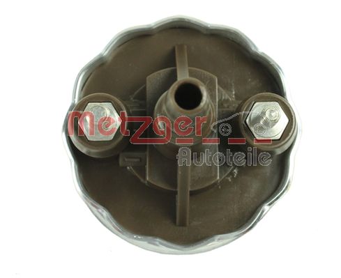 Pompa combustibil METZGER 2250040
